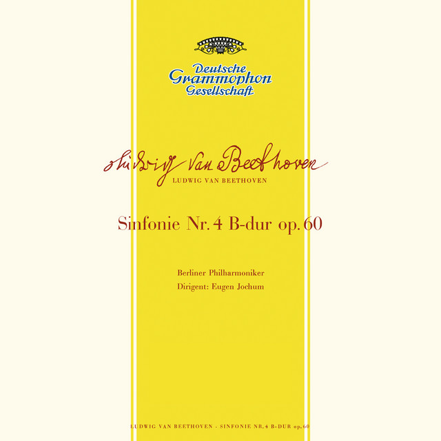 Te Deum For Soloists, Chorus And Orchestra, WAB 45: 4. Salvum fac