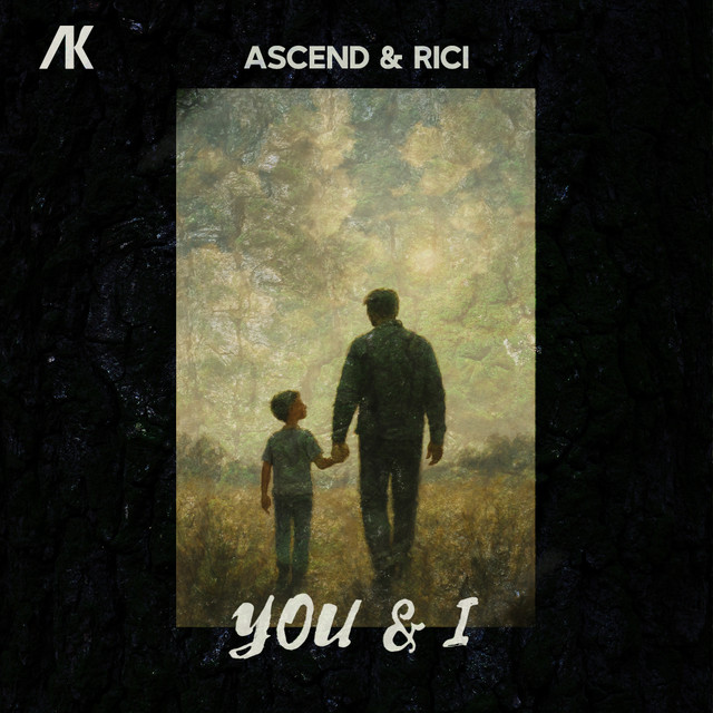 You & I