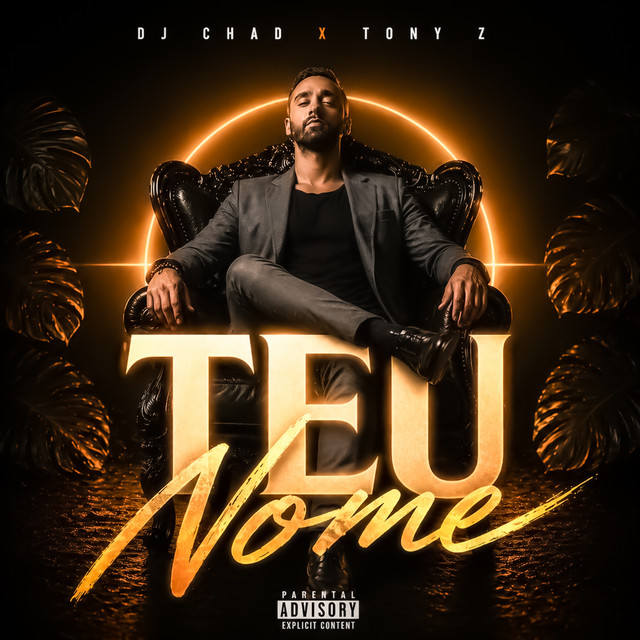 Teu Nome