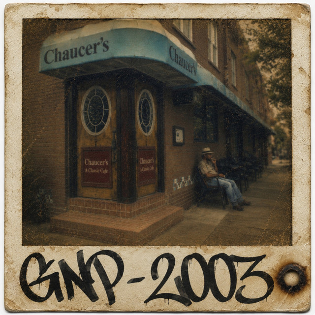 GNP cover