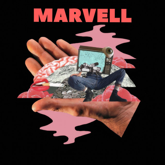 Come a Little Closer cover