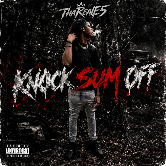 ThaRealE5