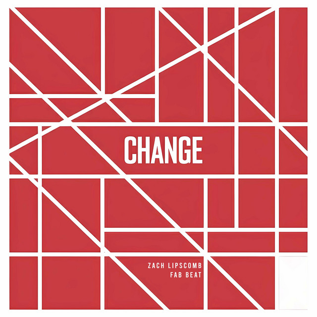 Change