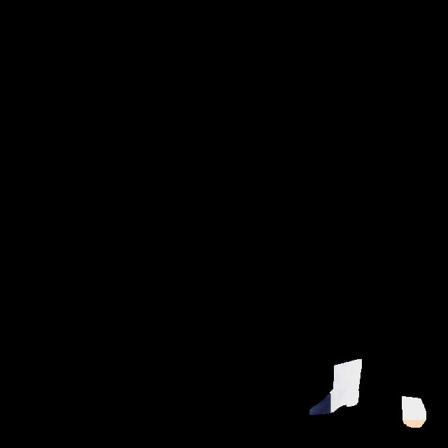 Y Viva España (Spanish Folklore)