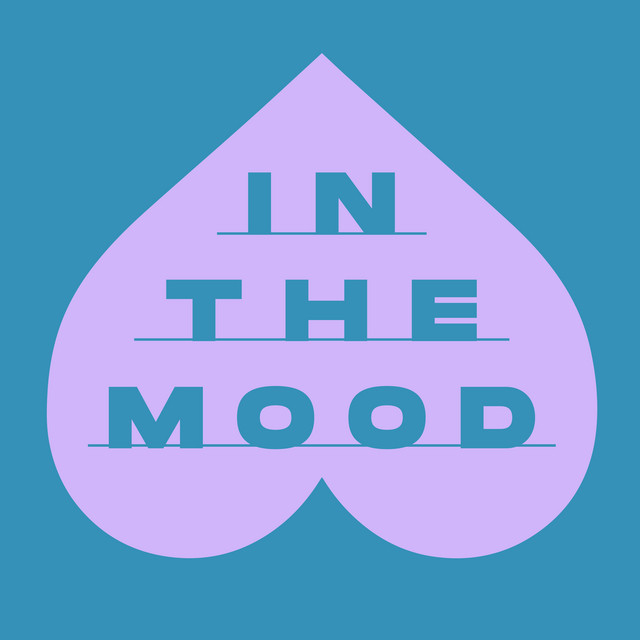 In The Mood