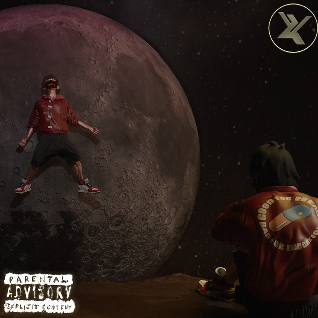 KIDDOSAN cover