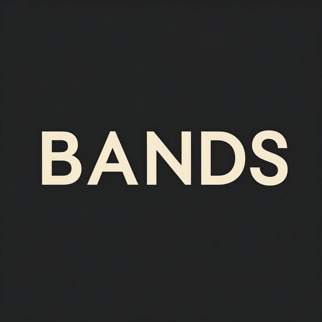 Bands