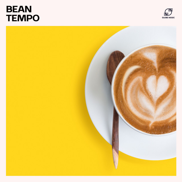Bean Tempo cover art
