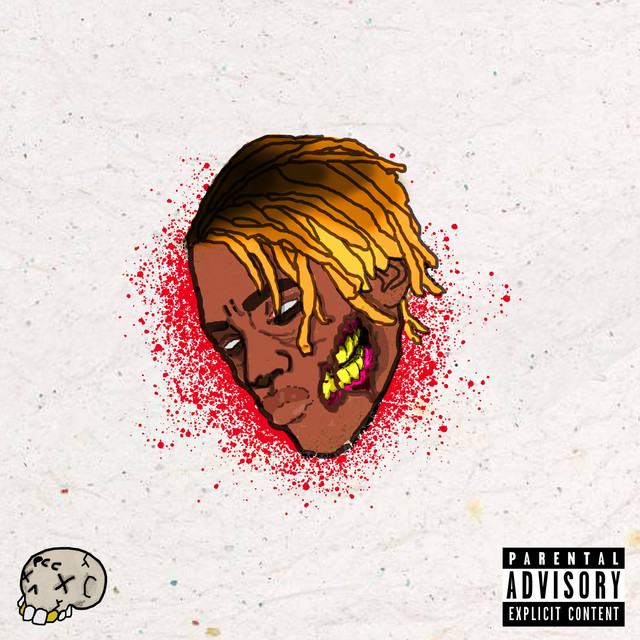 NO HOOK cover art