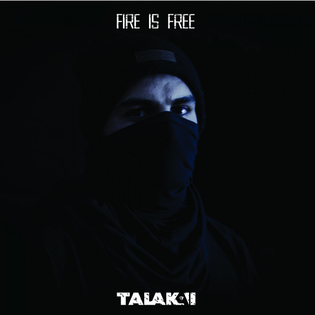 Fire is Free