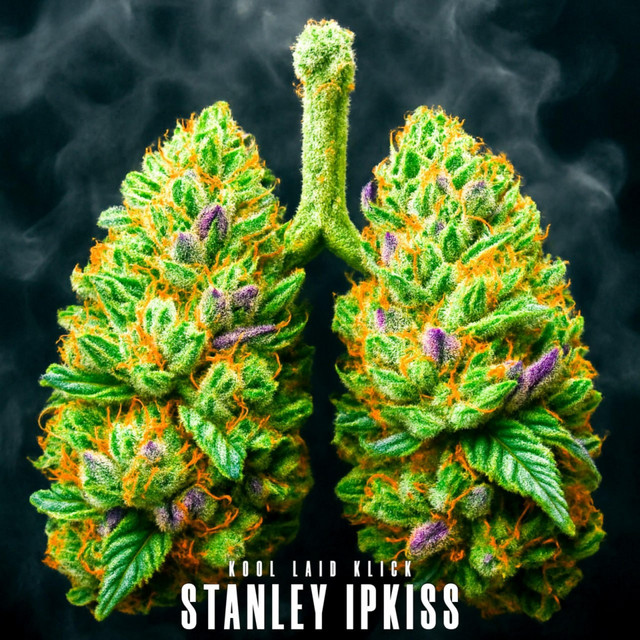 Stanley Ipkiss