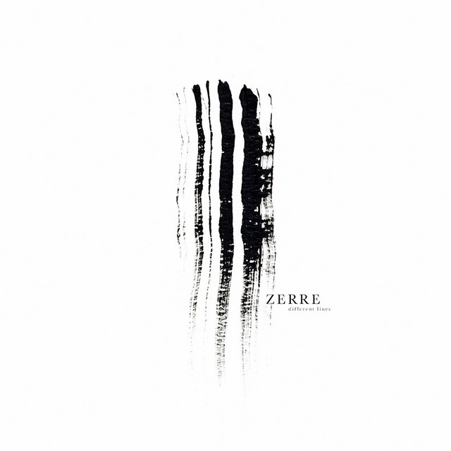 Zerre photo