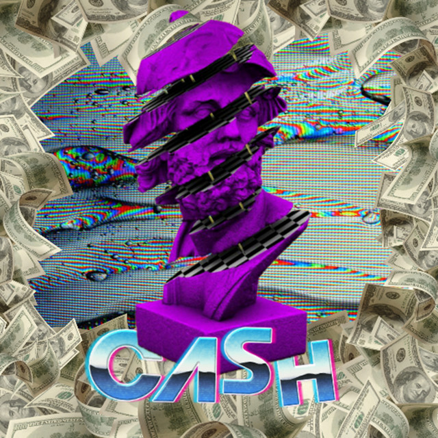 Gaviolli