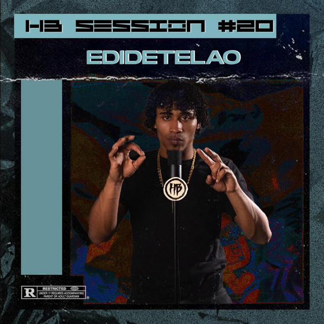 HB SESSION #20