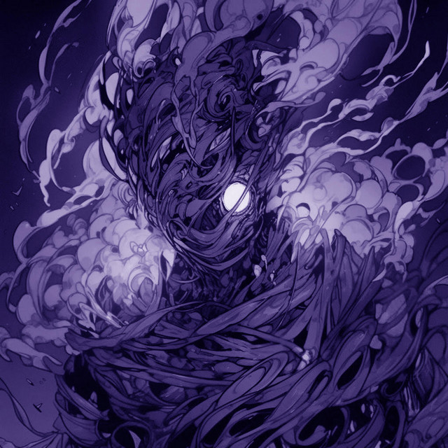 MTG l BOMBA ESTREMECEDORA (Slowed + Reverb)