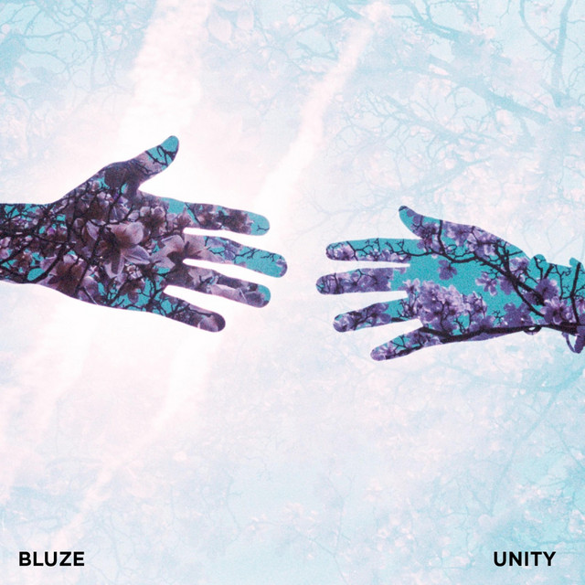 Unity cover