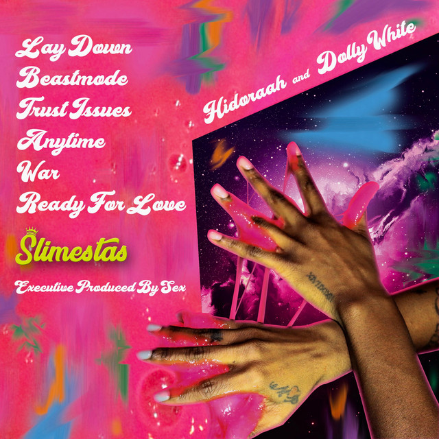 War cover art