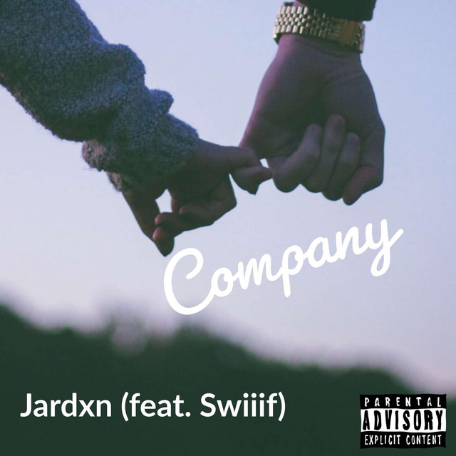 Company