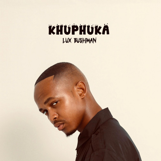 Khuphuka