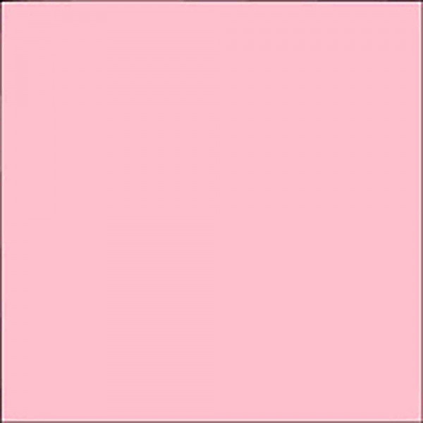 BUBBLEGUM cover art