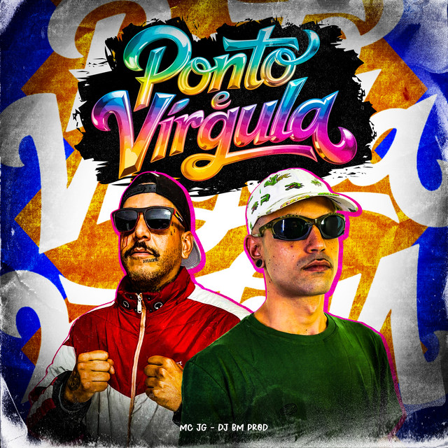 Ponto e Virgula