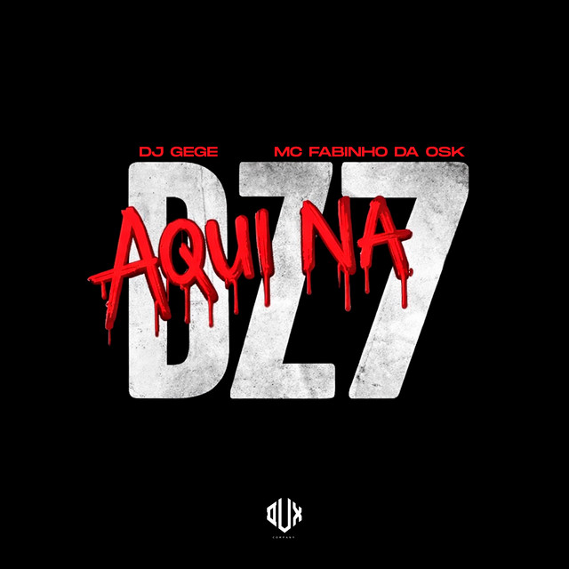 Aqui na Dz7