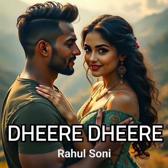DHEERE DHEERE