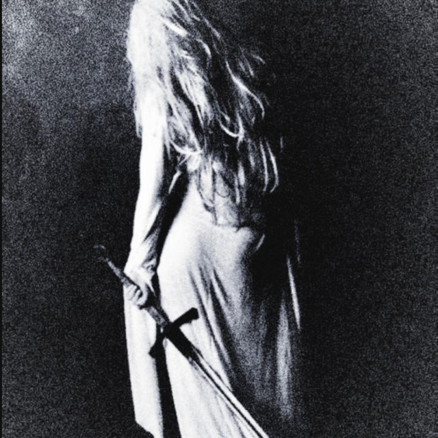 ILLUSIONARY DAYTIME x DARKTRIAD