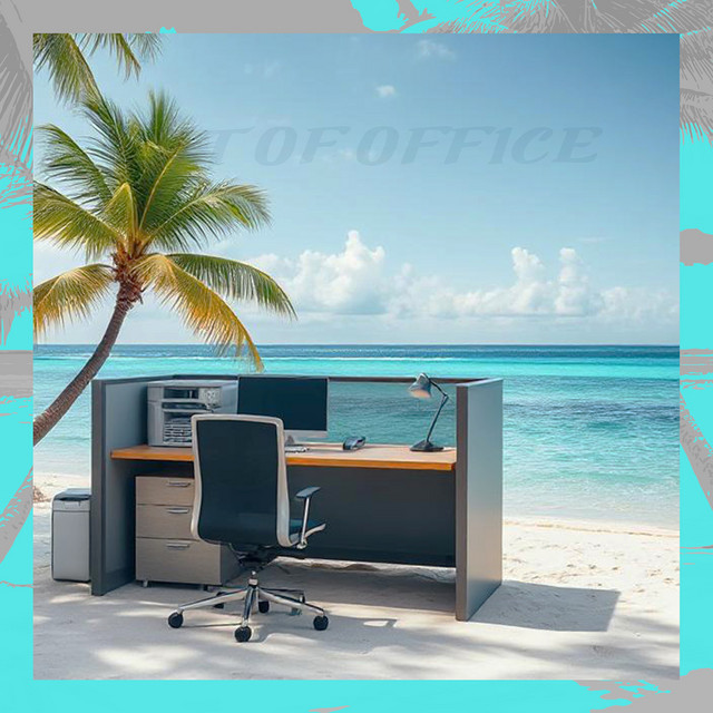 Out of Office (OOO)