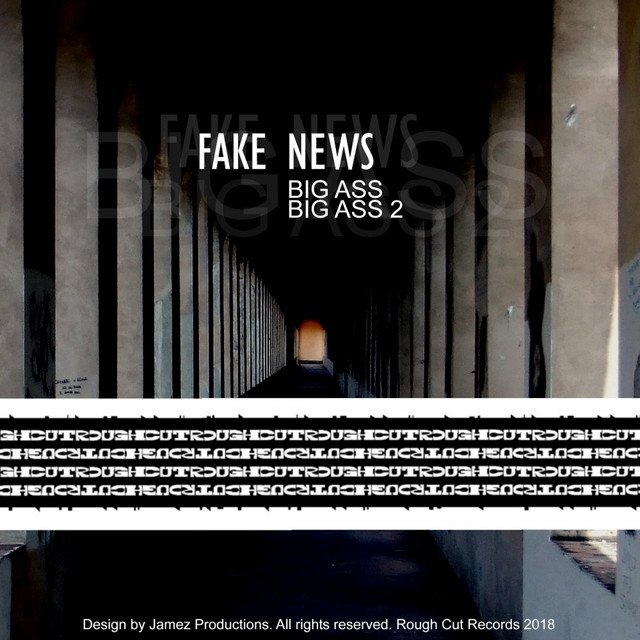 Fake News