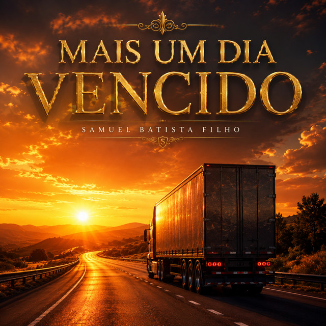 Mais um Dia Vencido