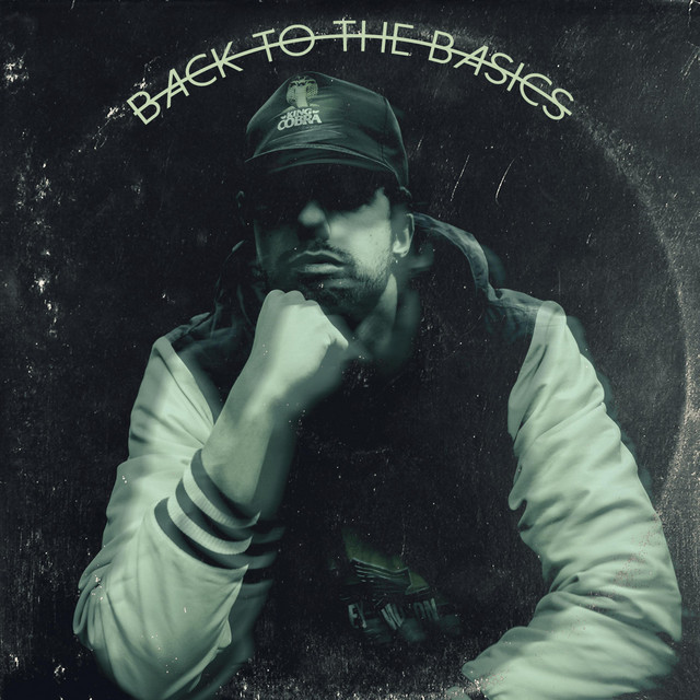 Back to the Basics by BangerOfTheDay