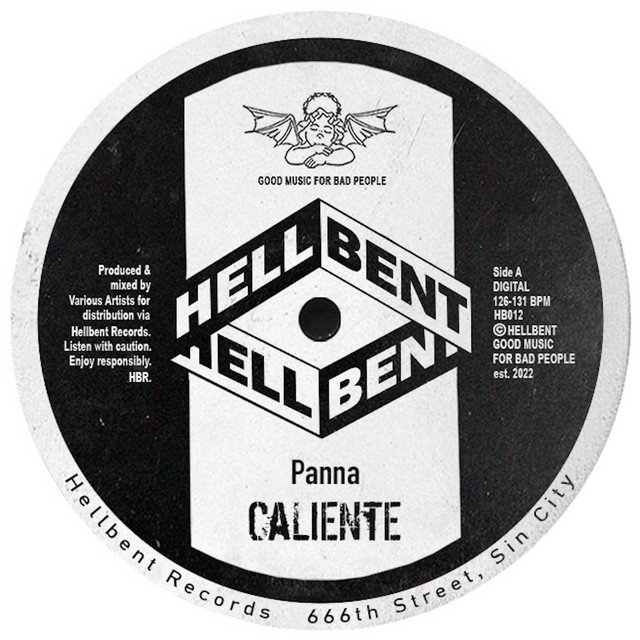Caliente