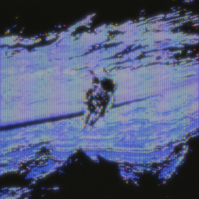 MILKYWAY