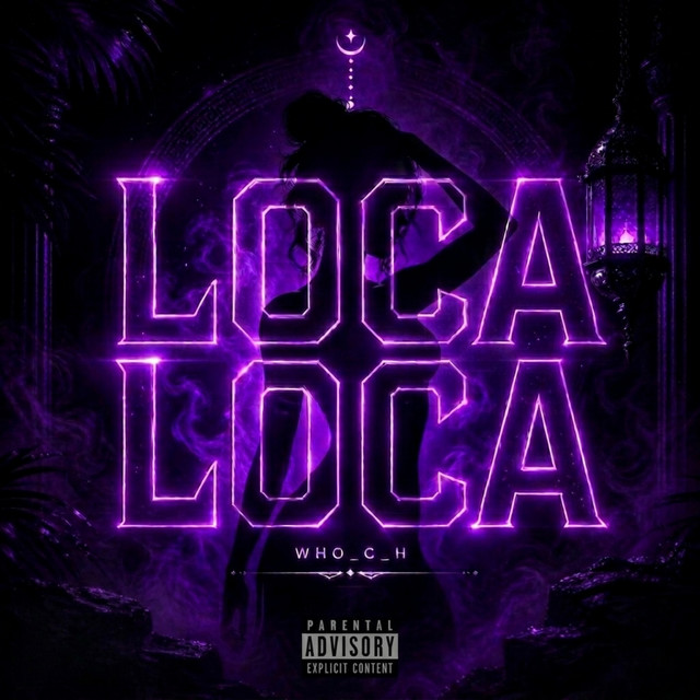 Loca Loca