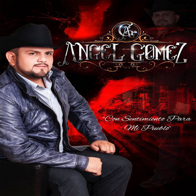 Cuando Ya No Esté Aquí cover art