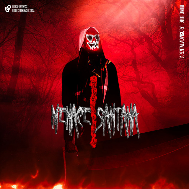 ? cover art