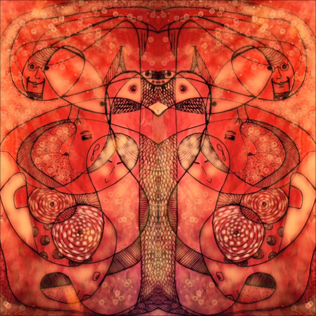 Cover art: Cobras Dance - Tony Zverin Mad Mix — Tony Zverin