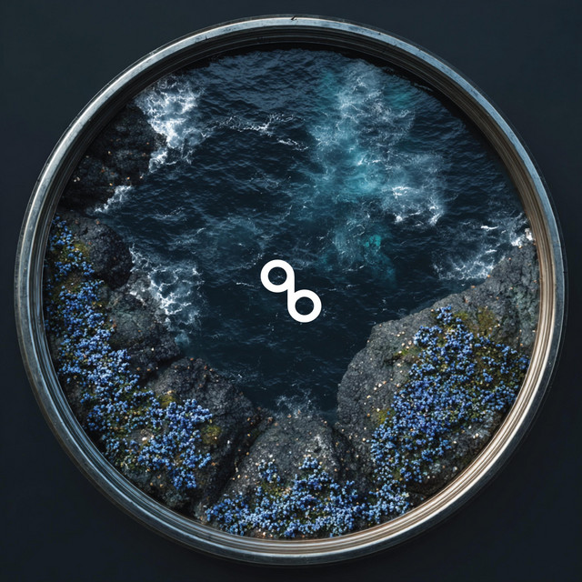 Allumare