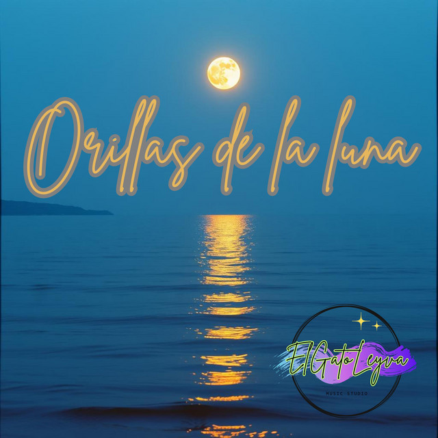 ElGatoLeyva