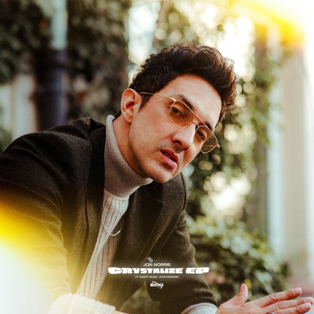 One Touch cover art