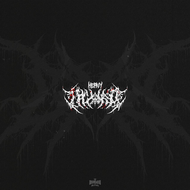 HEAVY MALIANTEO cover art