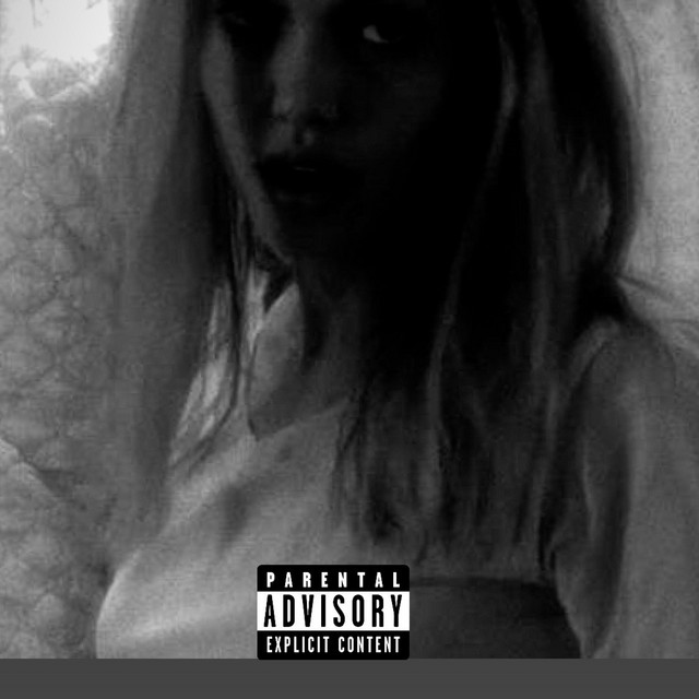 Move on cover art