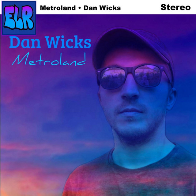 Metroland