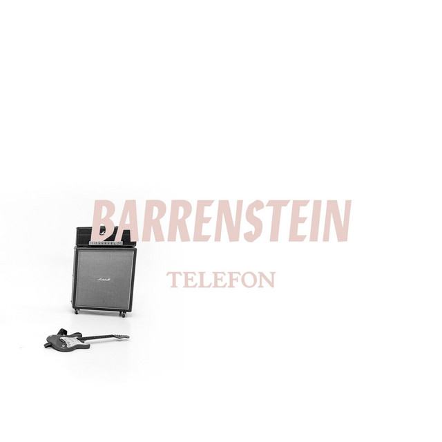 Telefon cover