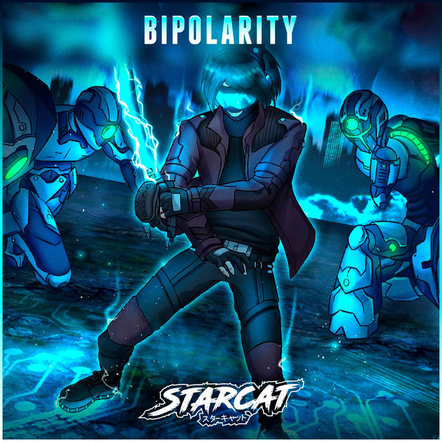 Bipolarity cover