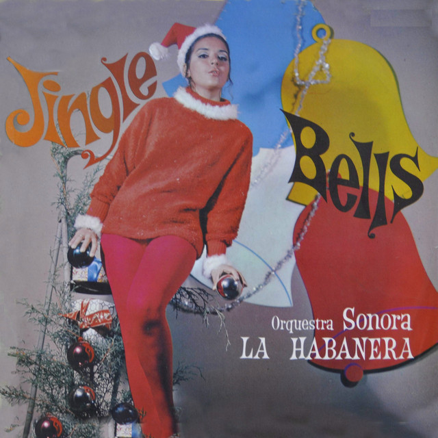 Orquestra Sonora La Habanera