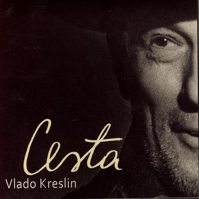 Cesta cover art