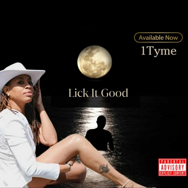 1Tyme