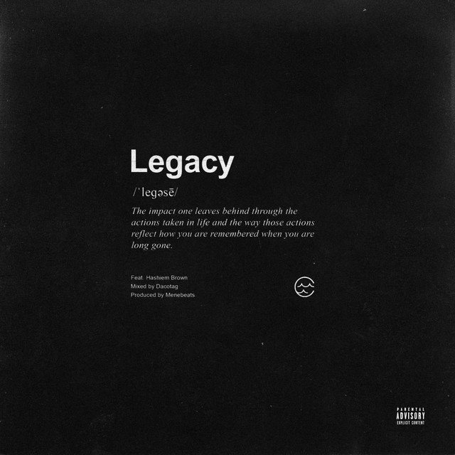 Legacy